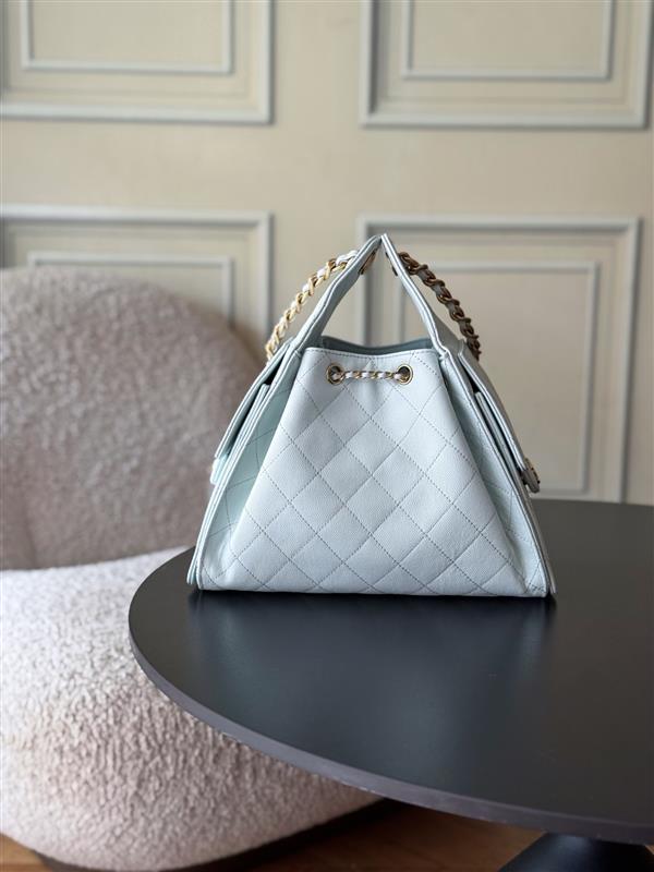 2026131204556948 900